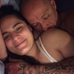 Meet your Posher, Jeannie